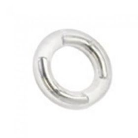 Support Plus Enhancer Ring