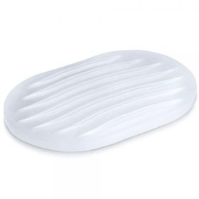 Screaming O Jackits Stroker Pad Clear (SKU: TCN-BM-JJP-C)