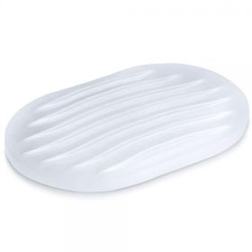 Screaming O Jackits Stroker Pad Clear (SKU: SCRJJPC101)