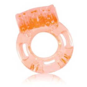 Screaming O Plus Ultimate Vibrating Ring (SKU: SCRSOP110)